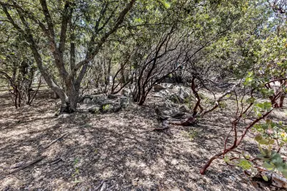 53021 Inspiration Lane, Idyllwild, CA 92549 - Photo 47