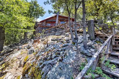 53021 Inspiration Lane, Idyllwild, CA 92549 - Photo 7