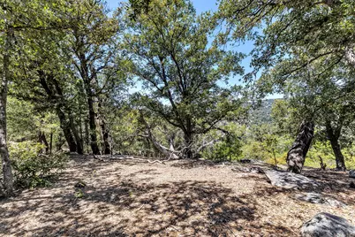 53021 Inspiration Lane, Idyllwild, CA 92549 - Photo 51