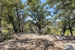 53021 Inspiration Ln, Idyllwild, CA 92549 - Photo 51