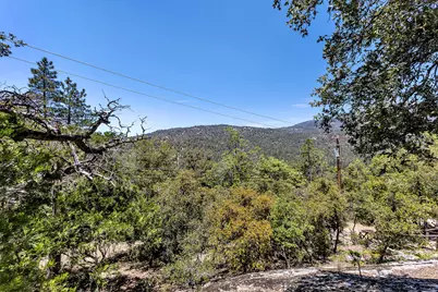 53021 Inspiration Lane, Idyllwild, CA 92549 - Photo 53