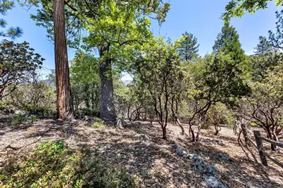 53021 Inspiration Lane, Idyllwild, CA 92549 - Photo 43