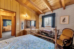 53021 Inspiration Ln, Idyllwild, CA 92549 - Photo 29