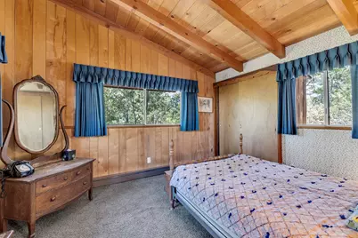 53021 Inspiration Lane, Idyllwild, CA 92549 - Photo 25