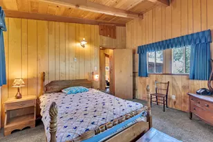 53021 Inspiration Ln, Idyllwild, CA 92549 - Photo 27