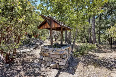 53021 Inspiration Lane, Idyllwild, CA 92549 - Photo 33