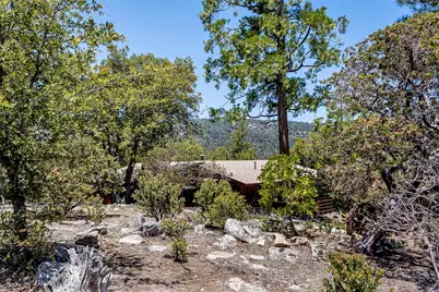 53021 Inspiration Lane, Idyllwild, CA 92549 - Photo 37