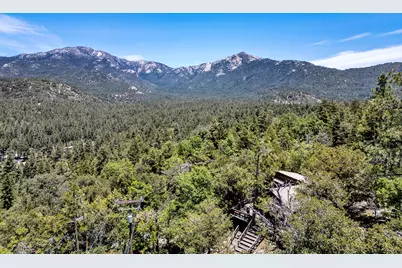 53021 Inspiration Lane, Idyllwild, CA 92549 - Photo 3