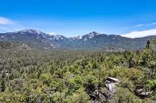 53021 Inspiration Ln, Idyllwild, CA 92549 - Photo 3