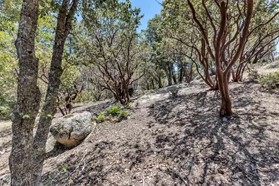 53021 Inspiration Lane, Idyllwild, CA 92549 - Photo 49