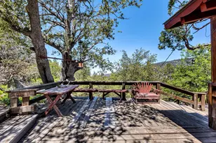 53021 Inspiration Ln, Idyllwild, CA 92549 - Photo 11