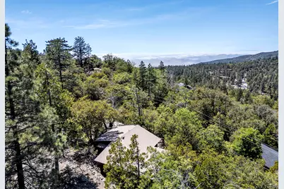 53021 Inspiration Lane, Idyllwild, CA 92549 - Photo 5