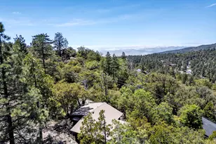 53021 Inspiration Ln, Idyllwild, CA 92549 - Photo 5