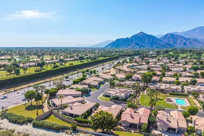 48137 Vista Cielo, La Quinta, CA 92253 - Photo 43