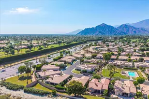 48137 Vista Cielo, La Quinta, CA 92253 - Photo 43