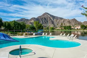 48137 Vista Cielo, La Quinta, CA 92253 - Photo 49