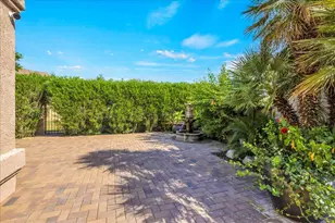 48137 Vista Cielo, La Quinta, CA 92253 - Photo 31