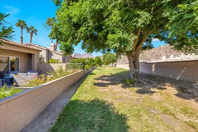 48137 Vista Cielo, La Quinta, CA 92253 - Photo 39