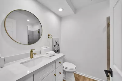 48137 Vista Cielo, La Quinta, CA 92253 - Photo 27