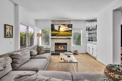 48137 Vista Cielo, La Quinta, CA 92253 - Photo 5