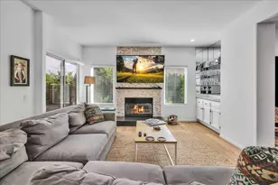 48137 Vista Cielo, La Quinta, CA 92253 - Photo 5