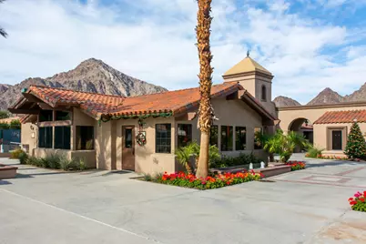 48137 Vista Cielo, La Quinta, CA 92253 - Photo 51