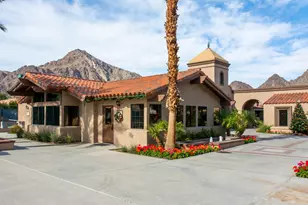 48137 Vista Cielo, La Quinta, CA 92253 - Photo 51