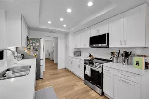 48137 Vista Cielo, La Quinta, CA 92253 - Photo 13