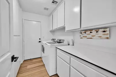 48137 Vista Cielo, La Quinta, CA 92253 - Photo 29