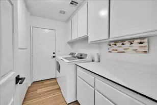 48137 Vista Cielo, La Quinta, CA 92253 - Photo 29