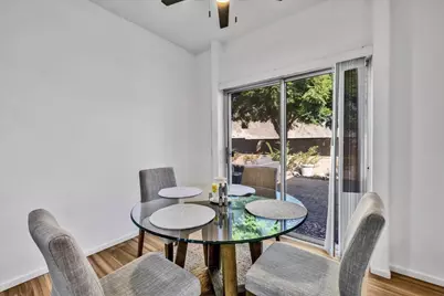 48137 Vista Cielo, La Quinta, CA 92253 - Photo 11