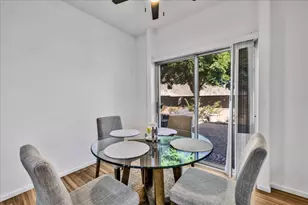 48137 Vista Cielo, La Quinta, CA 92253 - Photo 11