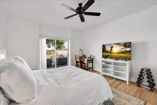 48137 Vista Cielo, La Quinta, CA 92253 - Photo 17