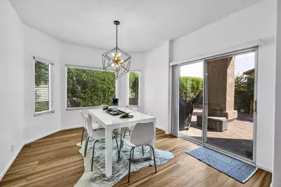 48137 Vista Cielo, La Quinta, CA 92253 - Photo 9