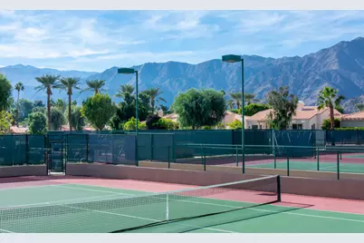 48137 Vista Cielo, La Quinta, CA 92253 - Photo 47