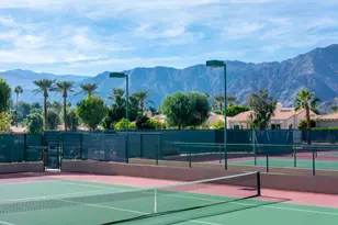 48137 Vista Cielo, La Quinta, CA 92253 - Photo 47