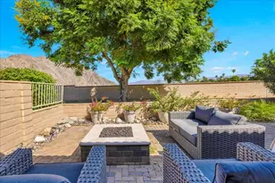 48137 Vista Cielo, La Quinta, CA 92253 - Photo 35