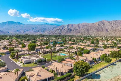 48137 Vista Cielo, La Quinta, CA 92253 - Photo 41