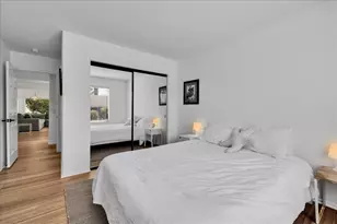 48137 Vista Cielo, La Quinta, CA 92253 - Photo 23