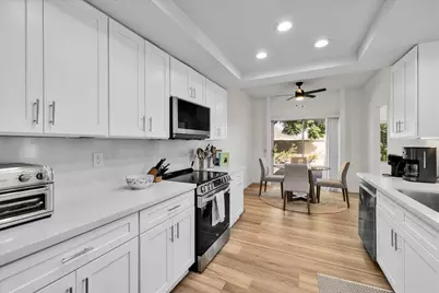 48137 Vista Cielo, La Quinta, CA 92253 - Photo 15