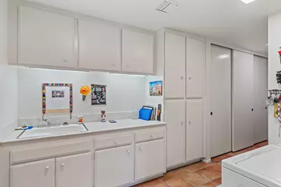 9 Swarthmore Court, Rancho Mirage, CA 92270 - Photo 27