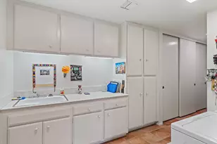 9 Swarthmore Ct, Rancho Mirage, CA 92270 - Photo 27