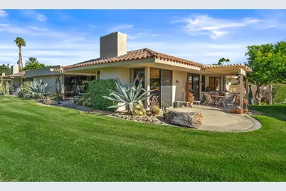 9 Swarthmore Court, Rancho Mirage, CA 92270 - Photo 29