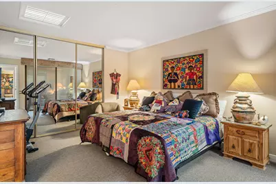 9 Swarthmore Court, Rancho Mirage, CA 92270 - Photo 23