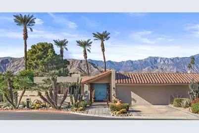 9 Swarthmore Court, Rancho Mirage, CA 92270 - Photo 35