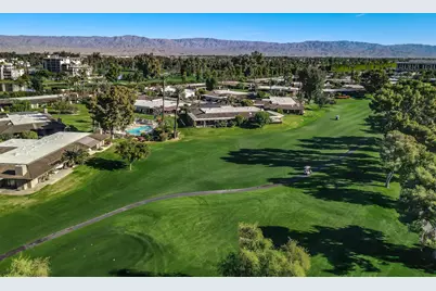 9 Swarthmore Court, Rancho Mirage, CA 92270 - Photo 39