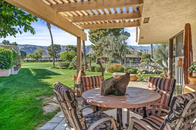 9 Swarthmore Court, Rancho Mirage, CA 92270 - Photo 3