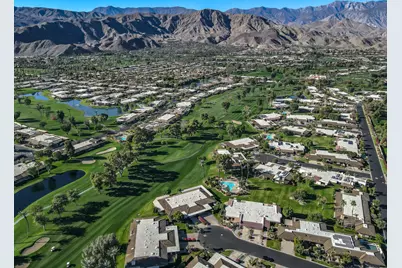 9 Swarthmore Court, Rancho Mirage, CA 92270 - Photo 37