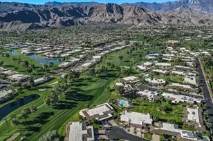 9 Swarthmore Ct, Rancho Mirage, CA 92270 - Photo 37