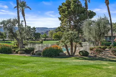 9 Swarthmore Court, Rancho Mirage, CA 92270 - Photo 31